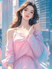 辅导员取消我的奖学金后，他悔疯了在线阅读
