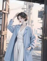 净身出户后再重逢，我杀疯了在线阅读