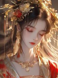 哀家专治白莲花在线阅读