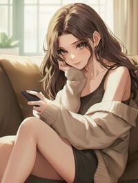 婚房变灵堂，装死争宠的假千金悔疯了在线阅读