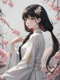我将爸妈抛弃后，活得肆意洒脱在线阅读