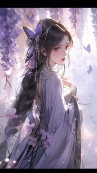 替嫁活阎王后，我诞下护国神犬在线阅读