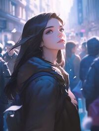 徒惹多情人思索在线阅读
