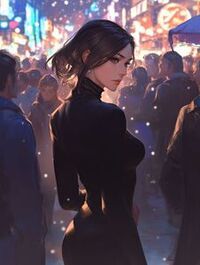 嫂子将爸妈骨灰拌猫砂后，我学会爱你老己在线阅读