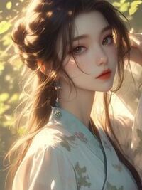 青青河边草在线阅读