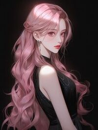 故梦难溯，缘尽爱灭在线阅读