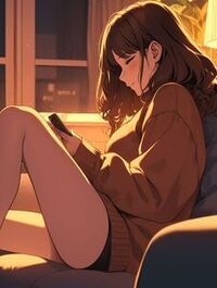 那年风月再无影在线阅读