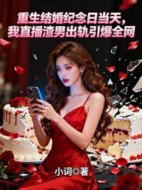重生结婚纪念日当天，我直播渣男出轨引爆全网在线阅读