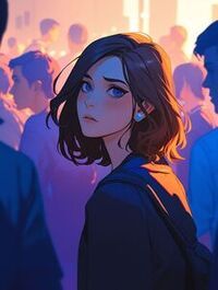 当恶毒女配穿成万人嫌真千金在线阅读