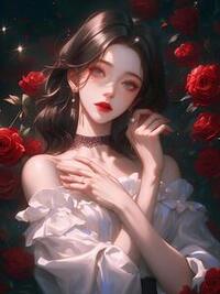 重生后我主动抢假千金婚约在线阅读
