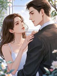 林笙见鹿浔在线阅读