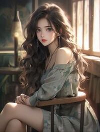 让我出小姑子十万嫁妆钱，我反让凤凰男身败名裂在线阅读