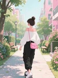 业主联名举报我，商铺出租那日都慌了在线阅读