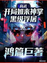 林凡苏沐雨在线阅读