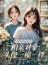 我和妹妹的相亲对象，头像一模一样在线阅读