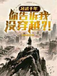习武千年，你告诉我没穿越？！在线阅读