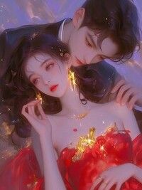此后锦书，不寄天涯在线阅读