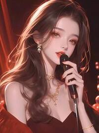 重生后，我不再拦着闺蜜喝下男神给的加料酒在线阅读