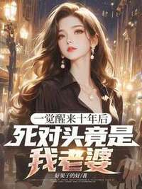 一觉醒来十年后，死对头竟是我老婆在线阅读