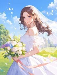 桃花癫实习生在年会穿婚纱向投资人逼婚，殊不知那人是我亲姐在线阅读