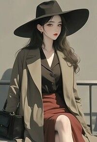 大姑姐网暴我抢她弟房子后，我让她悔不当初在线阅读