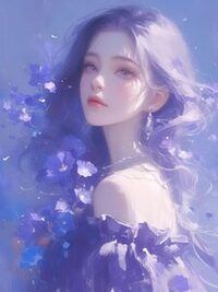 听到女儿心声后，我手撕虐文白月光剧本在线阅读