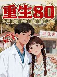 重生80：从赤脚乡医到国医圣手！在线阅读