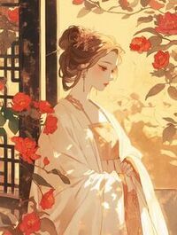 我和闺蜜齐穿宫斗文，靠演技两头通吃赚的盆满钵满在线阅读