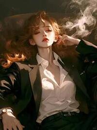 大雪天丈夫要我为女同志腾位置后，我直接告到妇联在线阅读