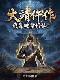 大靖仵作：我靠破案修仙！在线阅读