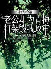 国考综合第一，老公却为青梅打架毁我政审在线阅读