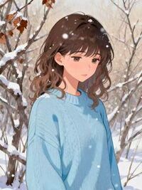 雪落空枝终成枯在线阅读