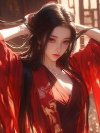 春风千寻，花朝拾岁在线阅读