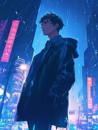 抽到长签才能得到妈妈的爱，抽了十年短签后我死心了在线阅读
