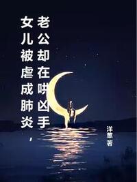 林晚沈照言在线阅读