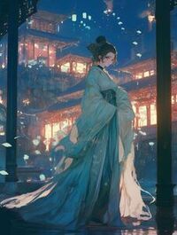 燕去昭昭无归期在线阅读