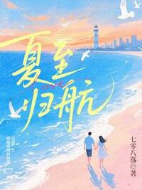 夏至归航在线阅读