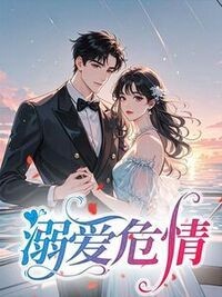 陆珩安曼在线阅读