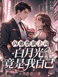 桑晚夜聿在线阅读