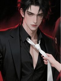 李睿林婉孟淮舟在线阅读