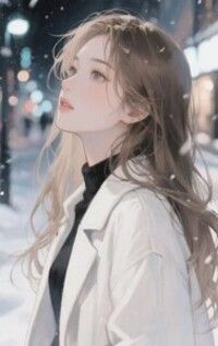 元旦前三天，他带回一个怀孕的女人在线阅读