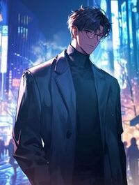 复合后我笑看女友跟男闺蜜暧昧，并回手薅光她全部财产在线阅读