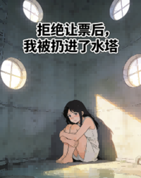 拒绝让票后，我被扔进了水塔在线阅读