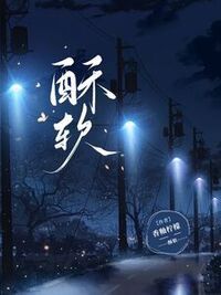 酥软在线阅读