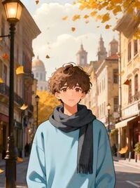 港城再遇十年秋在线阅读