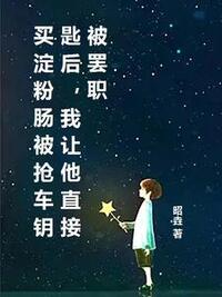 买淀粉肠被抢车钥匙后，我让他直接被罢职在线阅读