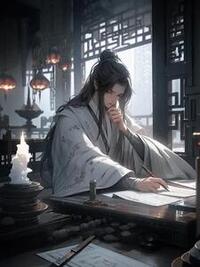 我病重要死，钱却全被妹妹花完在线阅读