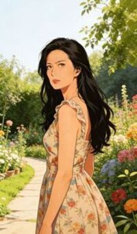 婆婆喂我女儿喝符，我喂她身败名裂在线阅读