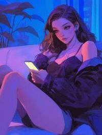 她碎在春天之前在线阅读