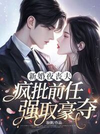 苏亦姝陆慎在线阅读